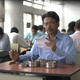 Image for article titled The Lunchbox is a minor film about the minor moments of life